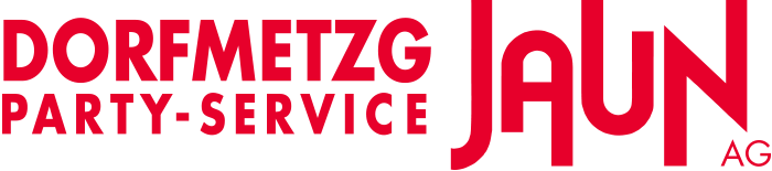 Dorfmetzg_Jaun_Logo