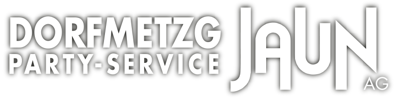 Dorfmetzg_Jaun_Logo_weiss
